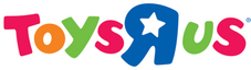 تويز آر أس — Toys R Us
